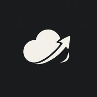 SaaS Scope logo - Similar company to Civil Iq