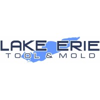 Lake Erie Tool and Mold Co. LLC logo - Similar company to Fagriz Equipamentos Industriais Ltda
