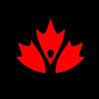 AthletesCAN logo - Similar company to Participaction