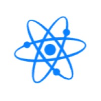 AI Academy logo - Similar company to Ai Theatre