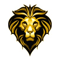 Snyder logo - Similar company to Swt Quality Fasteners