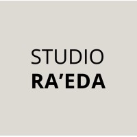 Studio Ra'eda | رائدة عاشور
