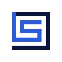 Leadschool logo - Similar company to Lead School