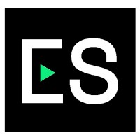 Eastern Standard Real Estate Partners logo - Similar company to Madbury Capital, Llc