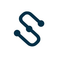 MadConnect logo - Similar company to Adtechgod ®️