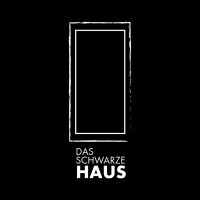 DAS SCHWARZE HAUS GmbH logo - Similar company to 360 Ventures
