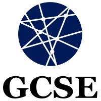 National Council For Science And The Environment