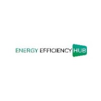Energy Efficiency Hub AG logo - Similar company to Grupo Packtus