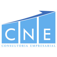 CNE Consultoria Empresarial
