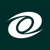 Grupo Allonda logo - Similar company to Tomaz Soluções E Serviços