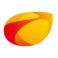 Sino-Singapore Tianjin Eco-City Investment and Development Co., Ltd. logo - Similar company to Rt Group