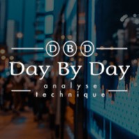 DayByDay logo - Similar company to Dt Expert