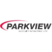 Parkview Customs Brokerage logo - Similar company to Beler Holdings Inc.