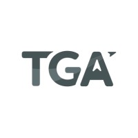 Travel Goods Association logo - Similar company to Elios