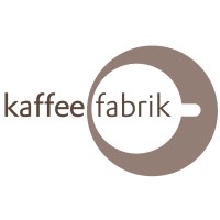 kaffeefabrik logo - Similar company to N.B.S Gmbh