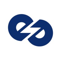 ZPBE ENERGOPOMIAR-ELEKTRYKA logo - Similar company to Smart Epc Sp. Z O. O.