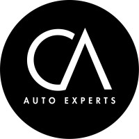 Canada Auto Experts Corp. logo - Similar company to Easypear Technologies