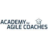 Academy for Agile Coaches by semdi solutions logo - Similar company to Semdi Solutions
