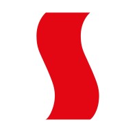 SYS-DAT Group logo - Similar company to Versya  | Sys-Dat Group