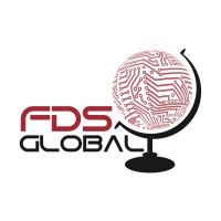Forensic Data Services