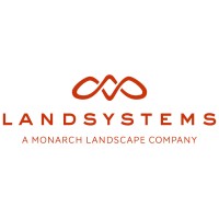 Landsystems - A Monarch Landscape Company logo - Similar company to Hlm Landscape Services