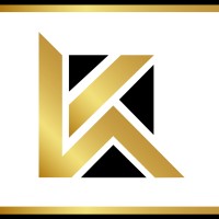 KLITOS & ASSOCIATES L.L.C. logo - Similar company to Lewis Developments Ltd