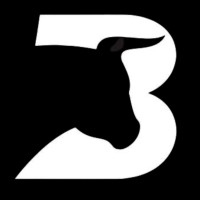 Wings Intranet