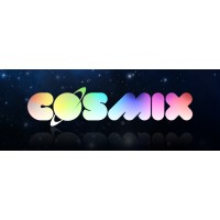 Cosmix LLC logo - Similar company to Cosmix Engineering (Pvt) Ltd.