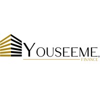 YOUSEEME SAS logo - Similar company to Scale2Sell