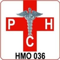 PRECIOUS HEALTHCARE LTD logo - Similar company to Renndaar