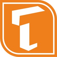 Teqberto India Private Limited logo - Similar company to Silcasa
