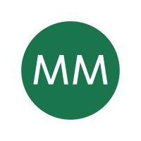 MM Board & Paper logo - Similar company to Mm Packaging