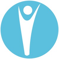 SpotAxis logo - Similar company to Assystant