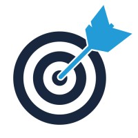 My Digital Marketing Agency (My DMA) logo - Similar company to Fmwebsolution-Digital Marketing Agency