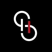 Startup Hukuku logo - Similar company to Clemta