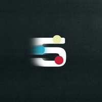 Freebase5 logo - Similar company to After Dark Digital