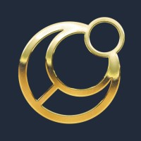 Proxima logo - Similar company to Copper Cloud (Now Scaleworks Inc.)