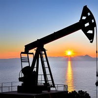 Digital Oil Solution logo - Similar company to Sisa Services