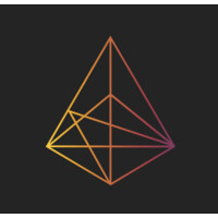 PMGR logo - Similar company to 9Bar Commerce