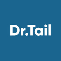 Dr.Tail logo - Similar company to Standigm