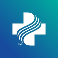 Sutter Health Plan logo - Similar company to Sutter Shared Services