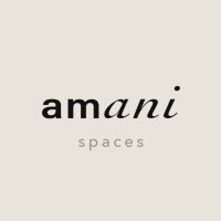 Amani Spaces