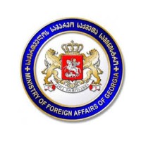 Embassy of Georgia to the UK logo - Similar company to Embassy Of Georgia To The Kingdom Of The Netherlands