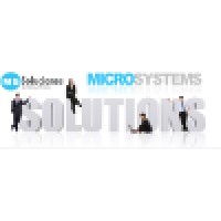 Micro Systems Solutions Inc.