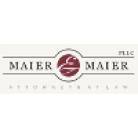Maier & Maier, PLLC
