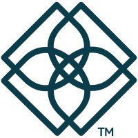 Dwell Coworking logo - Similar company to Allhers
