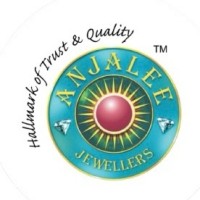 ANJALEE JEWELLERS (INDIA) PRIVATE LIMITED logo - Similar company to Pinks Travels Pvt. Ltd.