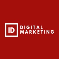 Indonesia Digital Marketing logo - Similar company to Deepgrowth Solutions