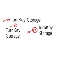 TurnKey Storage