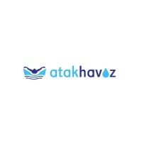 Atak Havuz Mekanik logo - Similar company to Santek Havuz